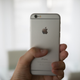 Imagen para el artículo titulado iPhone 6, análisis: mucho más que una gran pantalla